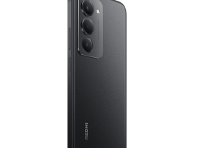 Смартфон REDMI