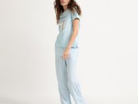 Комплект После лыж/Apres Ski II