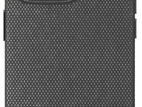 Клип-кейс Native Union (Re)Classic Case для Apple iPhone 16 Black