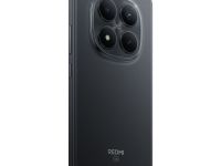 Xiaomi Redmi Note 15 Pro+ 5G 8/256Gb (Black)