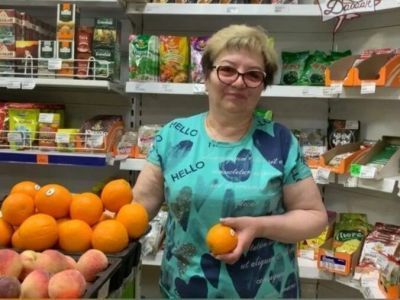 Предприниматели Кобяйского района получили заём с господдержкой