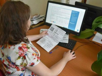 Сервис для оплаты услуг ЖКХ в один клик запустили в Якутске