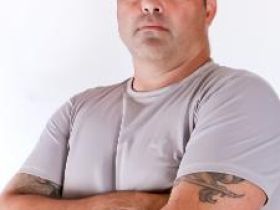 Сан-Паулу сегодня - центр притяжения сильнейших мас-рестлеров мира