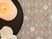 Скатерть Vallata