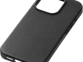 Чехол-накладка uBear