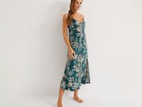 Сорочка Sleeping Flower