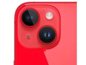 Смартфон Apple iPhone 14 Plus 256Gb (Red)