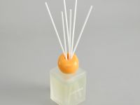 Диффузор Верона, 100 мл