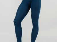 Рейтузы Light