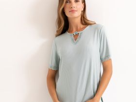 Пижама Belezza I