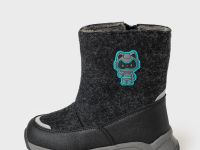 Сапоги для мальчиков