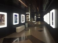 Кинотеатр «АрлеКино»