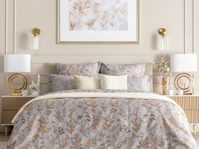 Постельное белье Золотые травы/Erbe dorate