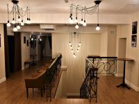 Театр музыки и поэзии п/р Е. Камбуровой