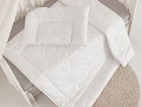 Подушка Cozy Home baby детская