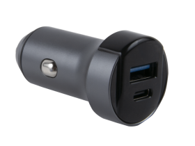 Зарядное устройство Red Line