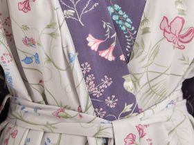 Пижама Exist II