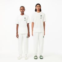 Спортивные брюки Lacoste унисекс