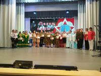 Веселовский сельский дом культуры