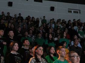 В Якутске наградили победителей регионального этапа чемпионата «Профессионалы»