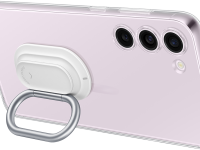 Чехол-накладка Samsung