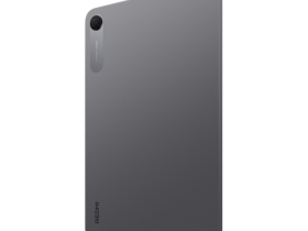 Планшет REDMI