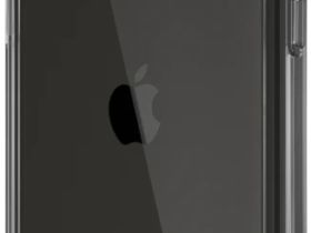 Клип-кейс SwitchEasy