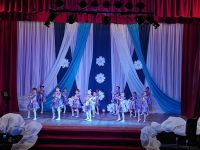 Кошурниковский дом культуры