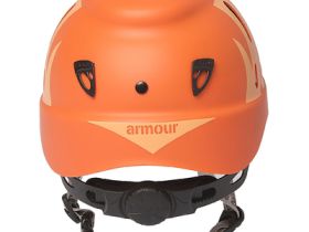 Каска ARMOUR CAMP