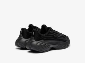 Женские кеды Lacoste SPINOR PRM 225 3 SFA