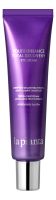 Крем для кожи вокруг глаз Youth Enhance Total Recovery Eye Cream 30мл