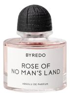 Rose Of No Man's Land Absolu: парфюмерная вода 100мл уценка