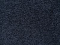 Джемпер Tweed III Женский