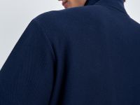 Рубашка мужская