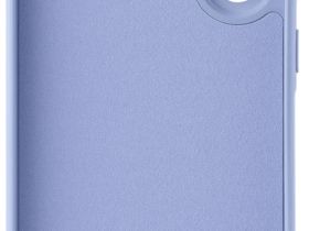 Чехол-накладка Rocket