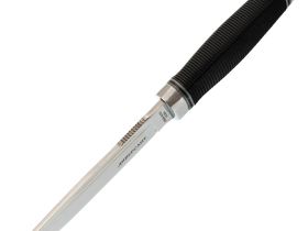 Тактический нож Диверсант T910M