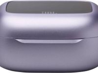 Беспроводные наушники JBL