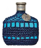Artisan Blu: туалетная вода 125мл уценка