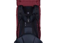Рюкзак Light 60 V6