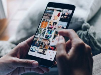 Обзор ситуации на Украине. Хроника событий за день 14 марта