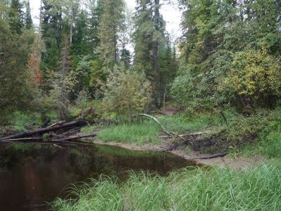 Культовый дом