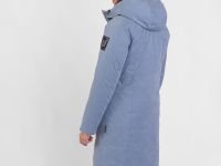 Пальто пуховое Urban Fox V Женское