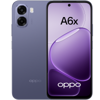 Смартфон OPPO