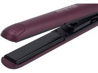 Стайлер Polaris PHS 2590KT Megapolis Collection