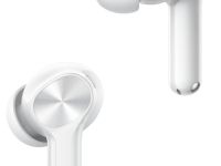 Беспроводные наушники realme