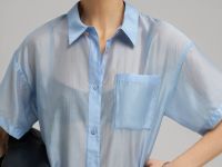 Блузка женская