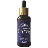Омолаживающая сыворотка с ретинолом Cos De BAHA Retinol 2,5 Serum - 60 мл