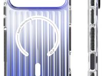 Чехол-накладка VLP