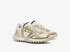 Женские кроссовки Lacoste ELITE ACTIVE 126 7 SFA