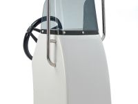 Консоль RIB 400 Standart